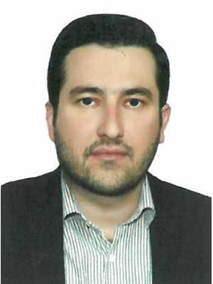 تصویر پروفایل امیر عرفانی فر - قراردادها و دعاوی عمومی مدنی در تسوج