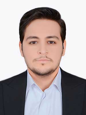 تصویر پروفایل امیر اسفندیاری - قراردادها و دعاوی عمومی مدنی در لواسان