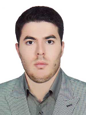 تصویر پروفایل امیر اسمعیلی - قراردادها و دعاوی عمومی مدنی در دالاهو