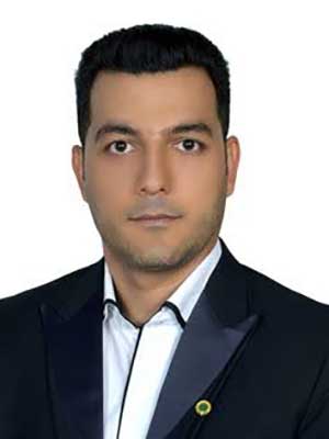 تصویر پروفایل امیر اسماعیلی - قراردادها و دعاوی عمومی مدنی در خمینی شهر