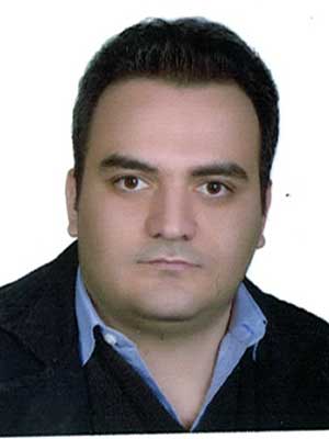 تصویر پروفایل امیر اسمعیل زاده - قراردادها و دعاوی عمومی مدنی در کرمانشاه