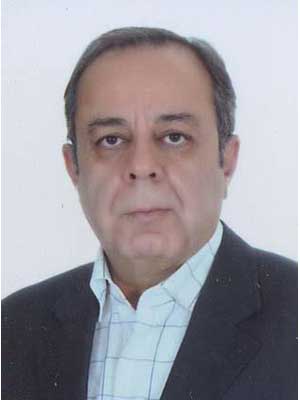 تصویر پروفایل امیر اطمینان - قراردادها و دعاوی عمومی مدنی در ارومیه