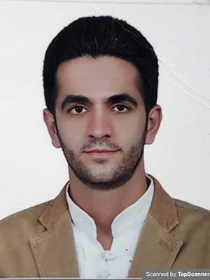 تصویر پروفایل امیر اتفاقیان - قراردادها و دعاوی عمومی مدنی در مرند