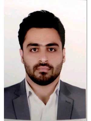 تصویر پروفایل امیر فهیمی - قراردادها و دعاوی عمومی مدنی در تهران