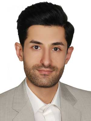 تصویر پروفایل امیر فلاح - قراردادها و دعاوی عمومی مدنی در اراک