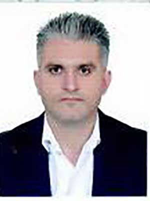 تصویر پروفایل امیر فرامرزی - قراردادها و دعاوی عمومی مدنی در بوکان