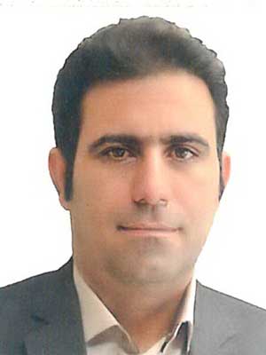 تصویر پروفایل امیر فرامرزی راد - قراردادها و دعاوی عمومی مدنی در کرج