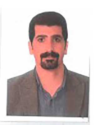 تصویر پروفایل امیر فرهادی خانی آبادی - قراردادها و دعاوی عمومی مدنی در شهرکرد