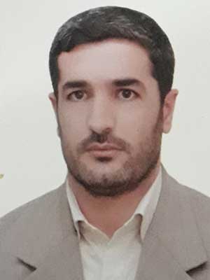 تصویر پروفایل امیر فرحناکی - قراردادها و دعاوی عمومی مدنی در تهران