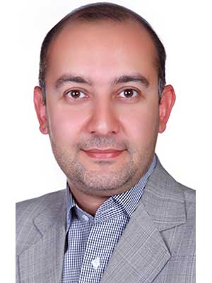 تصویر پروفایل امیر فتح پور - قراردادها و دعاوی عمومی مدنی در شیراز