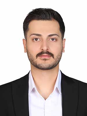 تصویر پروفایل امیر فضلی - قراردادها و دعاوی عمومی مدنی در ورامین