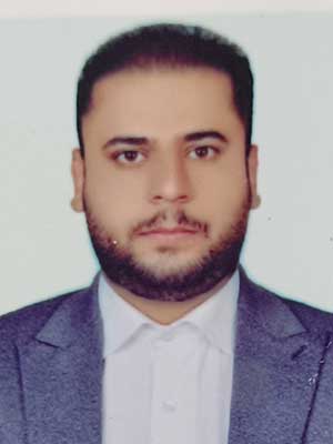 تصویر پروفایل امیر فضلی کلستانی - قراردادها و دعاوی عمومی مدنی در آباده