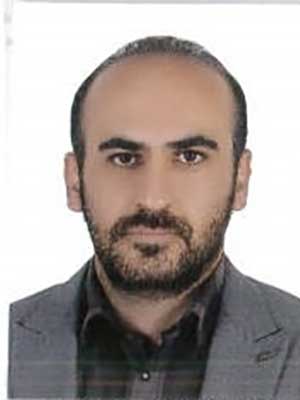 تصویر پروفایل امیر فروتن نیا - قراردادها و دعاوی عمومی مدنی در میاندوآب