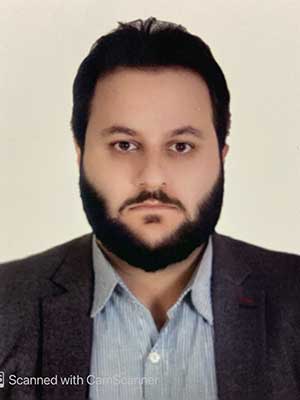 تصویر پروفایل امیر غفاری چراتی - قراردادها و دعاوی عمومی مدنی در ساری