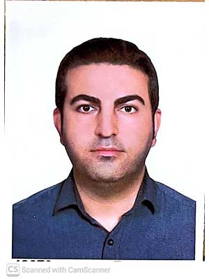 تصویر پروفایل امیر قره حسنلو - قراردادها و دعاوی عمومی مدنی در کرج