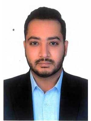 تصویر پروفایل امیر قاسمی فلاورجانی - قراردادها و دعاوی عمومی مدنی در فلاورجان