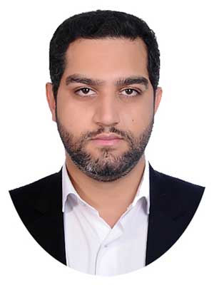 تصویر پروفایل امیر قاسمی زیارانی - قراردادها و دعاوی عمومی مدنی در تهران