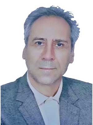 تصویر پروفایل امیر قاسم زاده - قراردادها و دعاوی عمومی مدنی در تهران