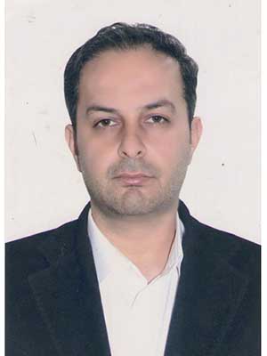 تصویر پروفایل امیر قربانعلی زاده - قراردادها و دعاوی عمومی مدنی در خوی
