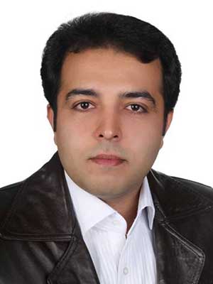 تصویر پروفایل امیر قربانی - قراردادها و دعاوی عمومی مدنی در تهران