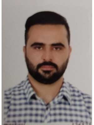 تصویر پروفایل امیر گلعباسی - قراردادها و دعاوی عمومی مدنی در ورامین