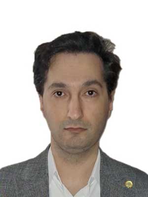 تصویر پروفایل امیر گل محمدی - قراردادها و دعاوی عمومی مدنی در تهران