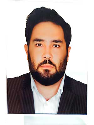 تصویر پروفایل امیر حبیبی - قراردادها و دعاوی عمومی مدنی در تهران