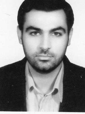 تصویر پروفایل امیر هداوند میرزائی - قراردادها و دعاوی عمومی مدنی در تهران