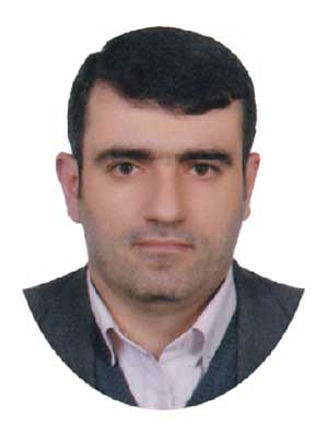 تصویر پروفایل امیر حقانی چگنی - قراردادها و دعاوی عمومی مدنی در تهران