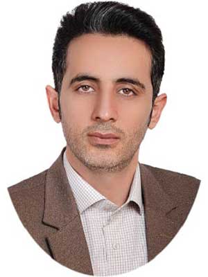 تصویر پروفایل امیر حقیقی پاک - قراردادها و دعاوی عمومی مدنی در سنقر