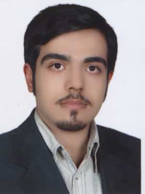 تصویر پروفایل امیر حاج اکبرکرمانی - قراردادها و دعاوی عمومی مدنی در کرمان