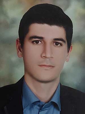 تصویر پروفایل امیر حاجیان - قراردادها و دعاوی عمومی مدنی در آذرشهر