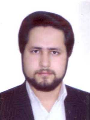 تصویر پروفایل امیر حکمی - قراردادها و دعاوی عمومی مدنی در نیشابور