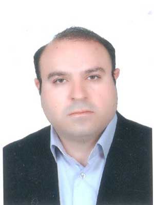 تصویر پروفایل امیر حمیتی - قراردادها و دعاوی عمومی مدنی در 