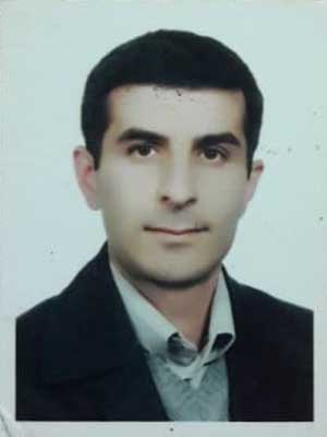 تصویر پروفایل امیر حسن خلیلی - قراردادها و دعاوی عمومی مدنی در دماوند