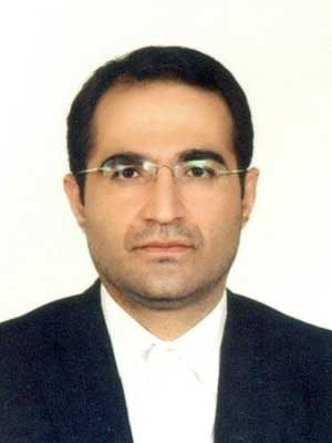 تصویر پروفایل امیرحسن خاقانی - قراردادها و دعاوی عمومی مدنی در قزوین