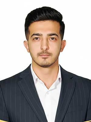 تصویر پروفایل امیرحسن ولائی اسگوئی - قراردادها و دعاوی عمومی مدنی در تبریز
