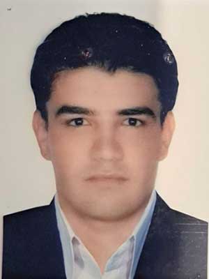 تصویر پروفایل امیرحسن یوسف پور - قراردادها و دعاوی عمومی مدنی در مشهد
