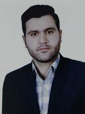 تصویر پروفایل امیر حضرتی قانع - قراردادها و دعاوی عمومی مدنی در اسدآباد