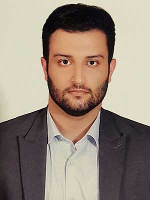 تصویر پروفایل امیر هدایتی خمامی - قراردادها و دعاوی عمومی مدنی در رشتخوار