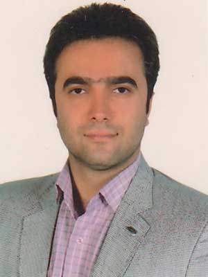 تصویر پروفایل امیر حیدری زاده - قراردادها و دعاوی عمومی مدنی در رحیم آباد