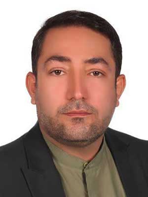 تصویر پروفایل امیر حجت پیامنی - قراردادها و دعاوی عمومی مدنی در بندرعباس