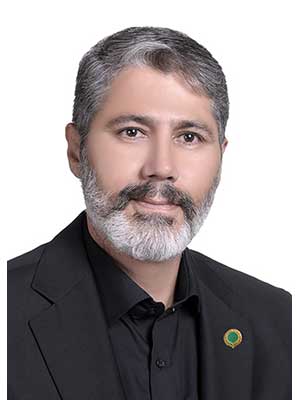 تصویر پروفایل امیر حسین آذری - قراردادها و دعاوی عمومی مدنی در سلطانیه