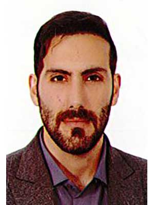 تصویر پروفایل امیر حسین بابائی متانکلائی - قراردادها و دعاوی عمومی مدنی در ساری