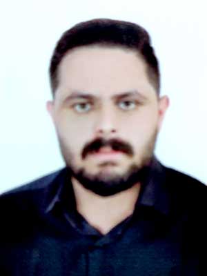 تصویر پروفایل امیر حسین بیک لری - قراردادها و دعاوی عمومی مدنی در لواسان