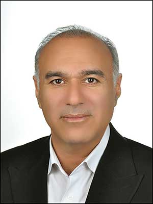 تصویر پروفایل امیر حسین احتشام ادیب - قراردادها و دعاوی عمومی مدنی در تهران