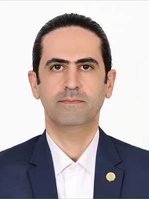 تصویر پروفایل امیر حسین عمادی - قراردادها و دعاوی عمومی مدنی در لواسان