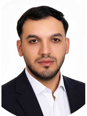 تصویر پروفایل امیر حسین فخری - قراردادها و دعاوی عمومی مدنی در گناوه