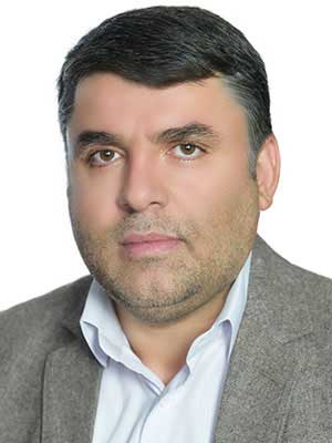تصویر پروفایل امیر حسین غلامی احمد آبادی - قراردادها و دعاوی عمومی مدنی در کرمانشاه