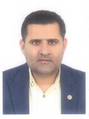 تصویر پروفایل امیرحسین حمزئی - قراردادها و دعاوی عمومی مدنی در بندرعباس